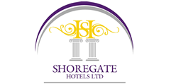 Shoregate Hotels